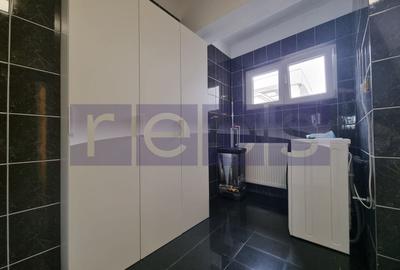 VANZARE- 3 CAMERE-PENTHOUSE -UNIRII - 18