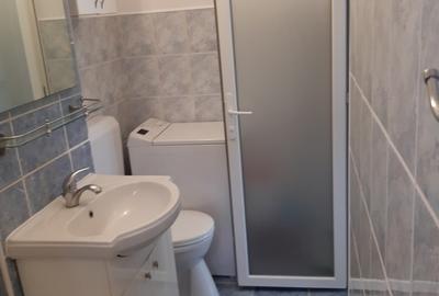 Apartament 2 camere, decomandat Gării ,pet friendly - 6