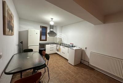 Inchiriere Casa tip duplex 125 mp - Splaiul Unirii - Vitan - 14