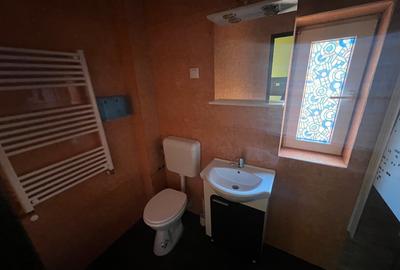 Ultracentral 4 camere Kogalniceanu facultatea de drept - 6