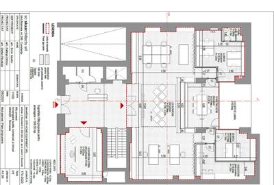 Spatiu comercial de inchiriat in Halelor 7 - 5