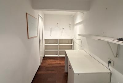 Verdi Park Residence l Apartament Duplex Premium +Parcare l 150 MP l - 20