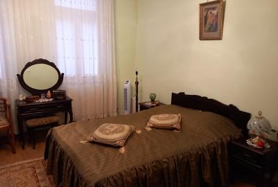 Braila central 2 case pe teren 390mp, ideal locuință sau activitate profesionala - 11