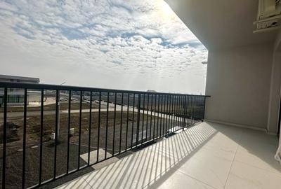 Dumbrăvița - Apartament 3 camere spațios și modern la prima închiriere - 14