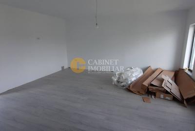 🏡 Casă Tip Duplex  Valea Adâncă – zona 5 Drumuri - 7