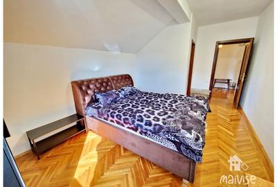 Apartament 2 camere de inchiriat, zona Centrul Vechi - 6