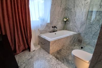 Casa premium de inchiriat, 4 camere, Andrei Muresanu, - 17
