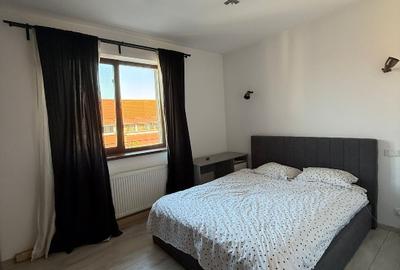 100 MP, Terasa, Proprietar, Bloc Mic, Interior Caramida - 6