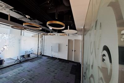 Spatii birouri de inchiriat zona Piata Victoriei, Bucuresti - 3