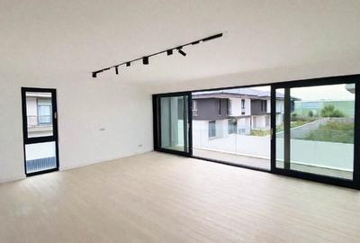 Vila Premium 6 camere de vanzare Tunari - Pipera | Olga Gudynn |Scoala Americana - 4