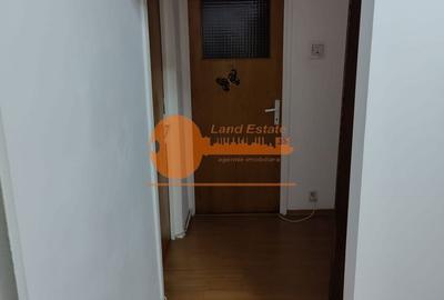 Apartament 3 camere | Drumul Taberei | bloc reabilitat - 6