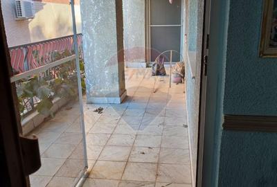 VANZARE SPECIALA Casă / Vilă cu 7 camere, Uverturii MILITARI/Duplex - 11