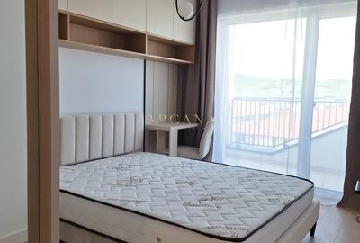 Apartament modern 2 camere bloc nou strada Eroilor - 8