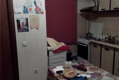 Apartament cu 3 camere circular în Cișmigiu