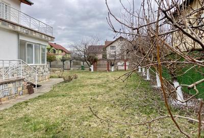 Casa Vanzare Tractorul Brasov - 16