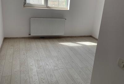 PROMOTIE!! Apartament 3 camere , Metrou Berceni (5-7min)