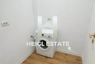 Apartament NOU cu 3 camere si curte 60 m +loc de parcare acoperit - 7