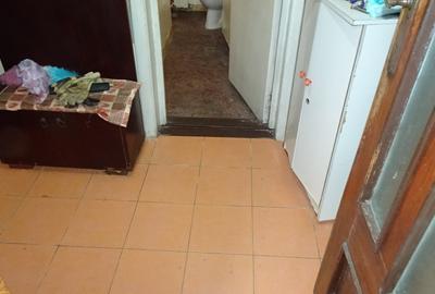 Vand casa in Deva, zona ultracentrala, compusa din 2 corpuri unite, - 10