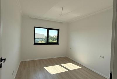Duplex premium-zona centrala- Dumbravita - 10
