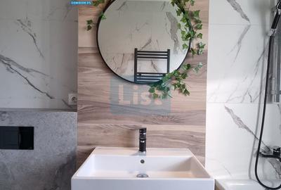 Comision 0% I Studio +gradina I Pret cu TVA inclus I Vila C7 - 1