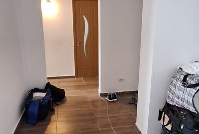 Dristor - Metrou vanzare apartament 2 camere - 9