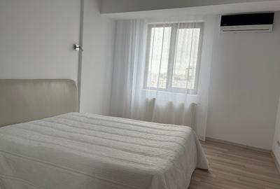 Penthouse 10/10 Vedere superba Terasa mare Loc Parcare  Mall Vitan Zona Unirii - 7