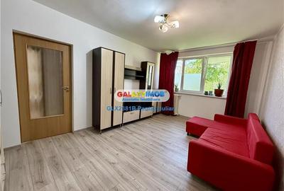 Apartament 2 camere | Titan | Semidecomandat | 6min metrou - 2