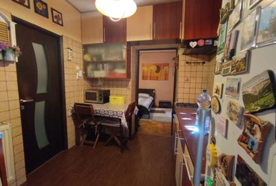 Apartament Ultracentral, Podul Centenarului, sub 1400 euro/mp - 8