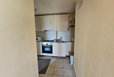 Apartament 3 camere, confortabil, etajul 2 , Giarmata Vii, Timiș, comision 0% - 9