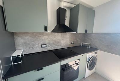 Apartament 4 camere tip duplex Sunset Lake Homes - 8