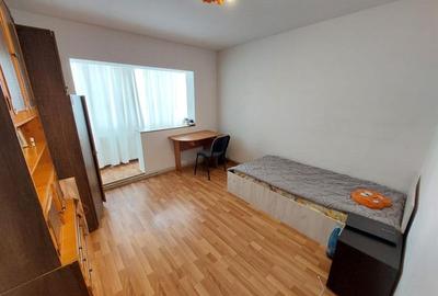 Inchiriere apartament 3 camere Intre-Lacuri Cluj-Napoca - 6