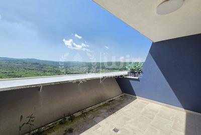 Apartamente 2,3,4 camere in Ansamblu Premium cu CF | Cartier Zorilor! - 18