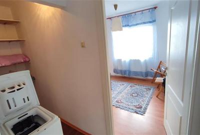 Apartament 3 camere decomandat, spatios, zona Arena Mall - 15