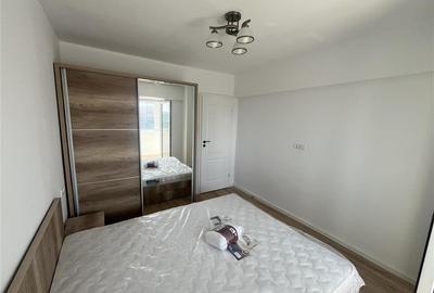 Apartament 2 camere OBOR - 12