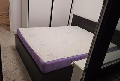 Apartament 2 camere Tatarasi - bloc nou - 6