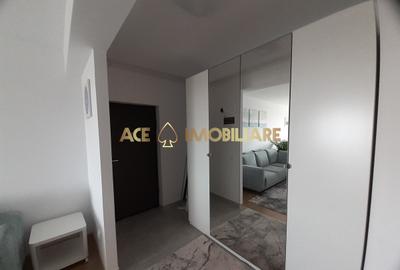 2 Camere de inchiriat | Theodor Pallady | Metrou | Centrala | Parcare - 6