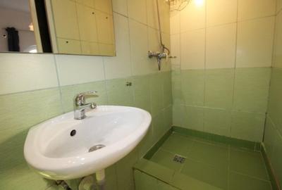 Vanzare garsoniera dubla|Amzei|Romana|Comision 0% - 10