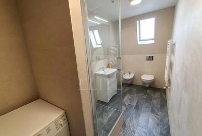 Apartament 3 camere în zona INTERSERVISAN - 2