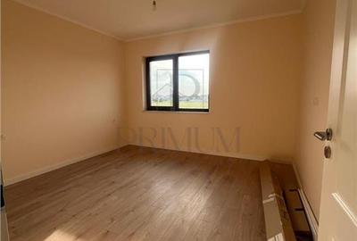 DUPLEX - PREMIUM | 5 CAM | 3 BAI | BALCON | TERASA ACOPERITA | 2xPARCARE | CURTE - 23