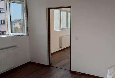 Apartament 3 camere Ultracentral - 9