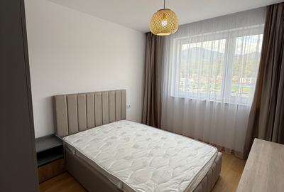 Apartament 2 camere de inchiriat - 4
