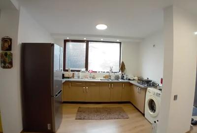 Vilă Individuală P+M în Chitila | 134 mp Utili | Terase Spațioase - 4