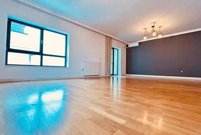 Apartament 4 camere  - EMERALD Residence - 1