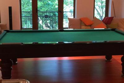 Ultracentral,vila S+P+E,faleza Dunarii,langa parc,Primaria Corabia,teren=1137mp - 12