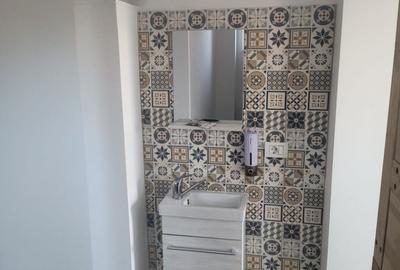 Casa individuala Utvin, 4 camere, Parter + Mansarda - 11