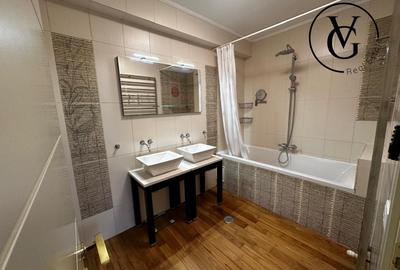 Apartament 4 camere | Șoseaua Nordului | 2 parcări subterane - 9