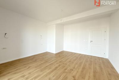 COMISION 0% Duplex cu 4 camere de vanzare in Covaci, zona Exterior Sud - 13