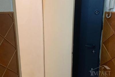 Apartament cu 3 camere, 2 băi, 67,5 mp - de vânzare în Zorilor! - 3