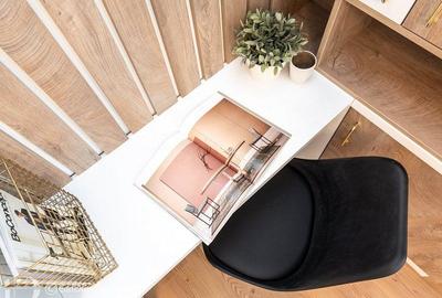 APARTAMENT PREMIUM | CISMIGIU | LUX | CENTRALA PROPRIE - 7