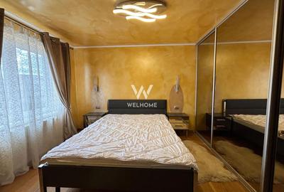 Casa 3 camere mobilata-utilata - Turnisor, Sibiu - 9